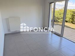 Photo n°2