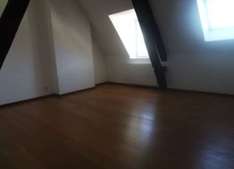 Photo n°4