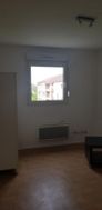 Photo n°4