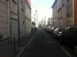 Photo n°1