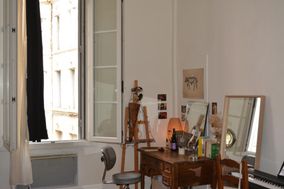 Photo n°4