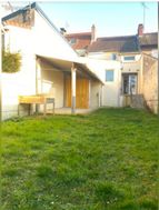 Photo n°9