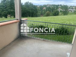 Photo n°3