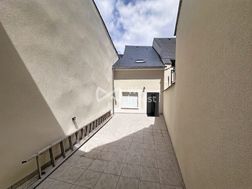 Photo n°6