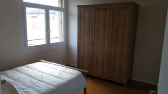 Photo n°6