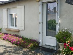 Photo n°1