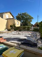 Photo n°6