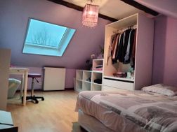 Photo n°3