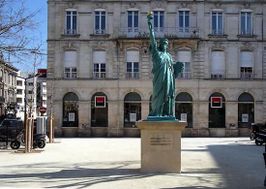 Photo n°5