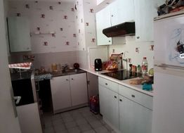 Photo n°2