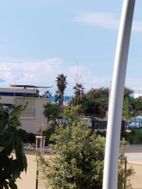 Photo n°2