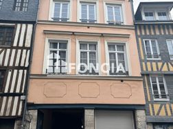Photo n°1