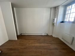 Photo n°4