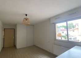 Photo n°2