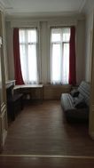 Photo n°3