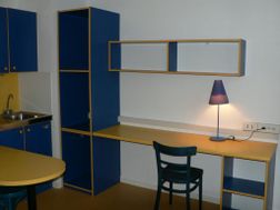 Photo n°3