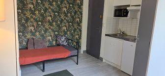 Photo n°2