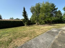 Photo n°5