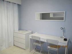 Photo n°2