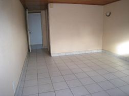 Photo n°3