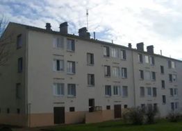 Photo n°1