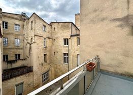 Photo n°2