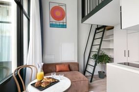 Photo n°5
