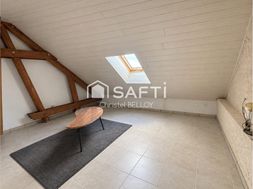 Photo n°5