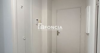 Photo n°2