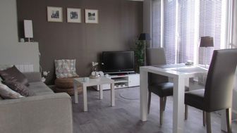 Photo n°1