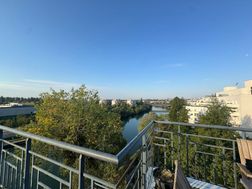 Photo n°4