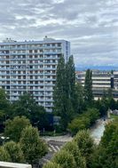 Photo n°4