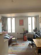 Photo n°1