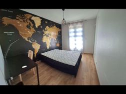 Photo n°1