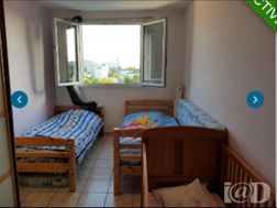 Photo n°1