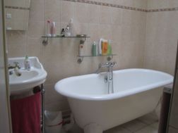 Photo n°3