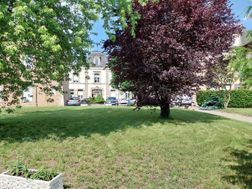 Photo n°1