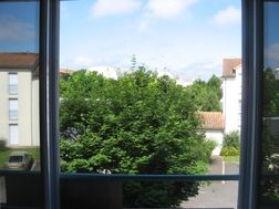 Photo n°2