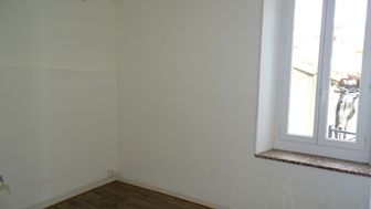 Photo n°8