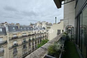 Photo n°2