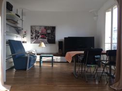 Photo n°2