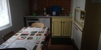Photo n°5