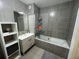 Photo n°2