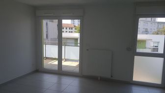 Photo n°3