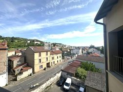 Photo n°5