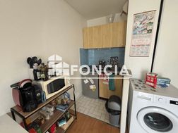 Photo n°6