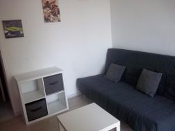 Photo n°2
