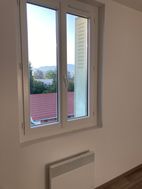 Photo n°2