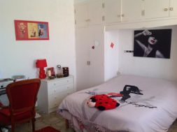 Photo n°2