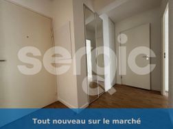 Photo n°3